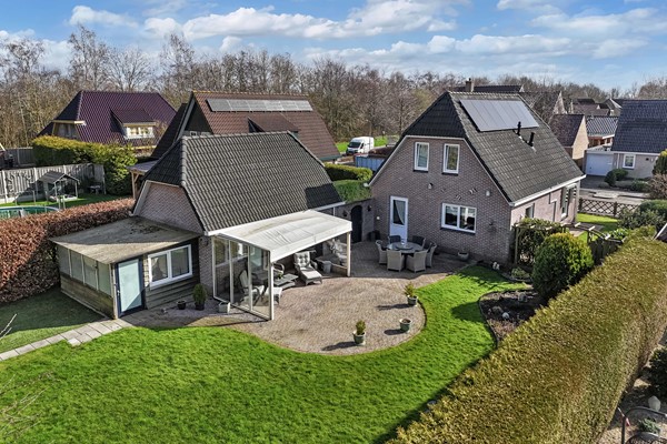 Foto De Markeur 8 Bant 35.JPG